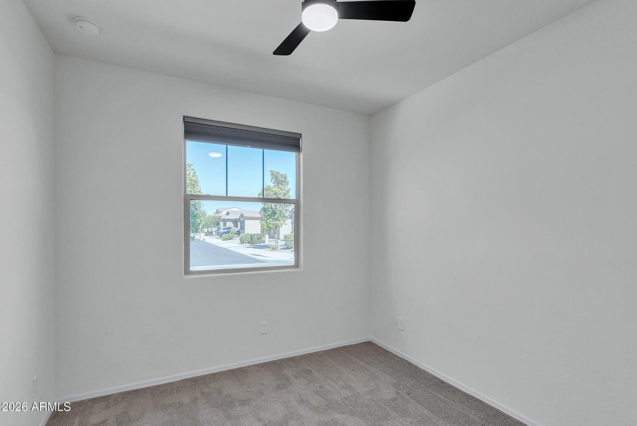 26508 N 122nd Ln - Photo 7 of 29