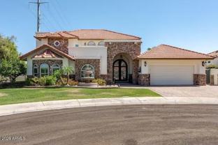 1904 E Catamaran Ct - Photo 1 of 1
