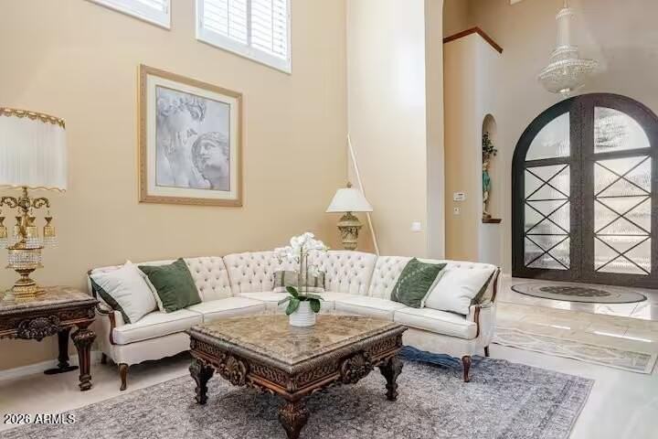 1904 E Catamaran Ct - Photo 2 of 18