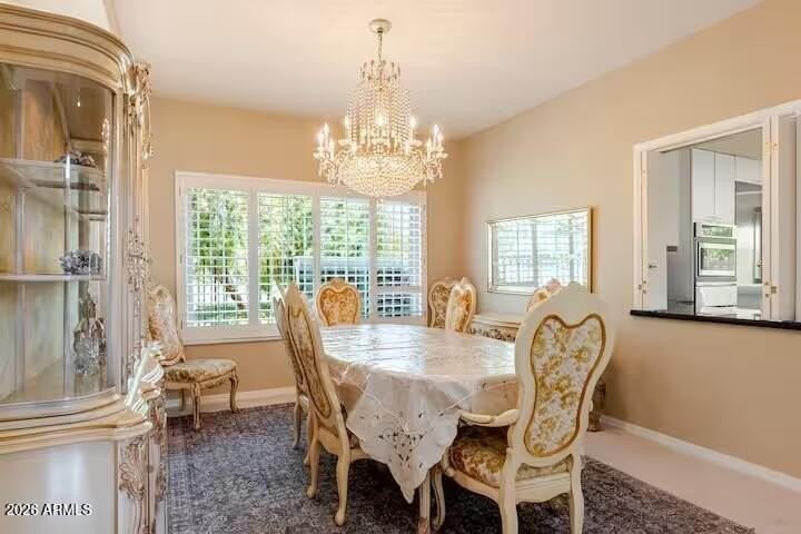 1904 E Catamaran Ct - Photo 4 of 18