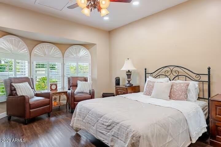1904 E Catamaran Ct - Photo 6 of 18