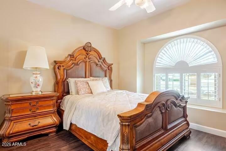 1904 E Catamaran Ct - Photo 7 of 18