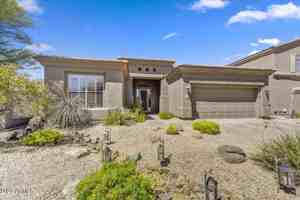 featured image of 34014 N 43rd St