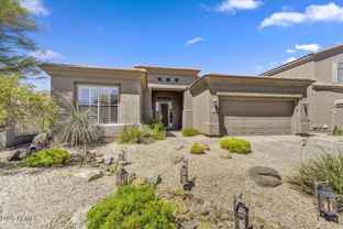 34014 N 43rd St - Photo 1 of 1
