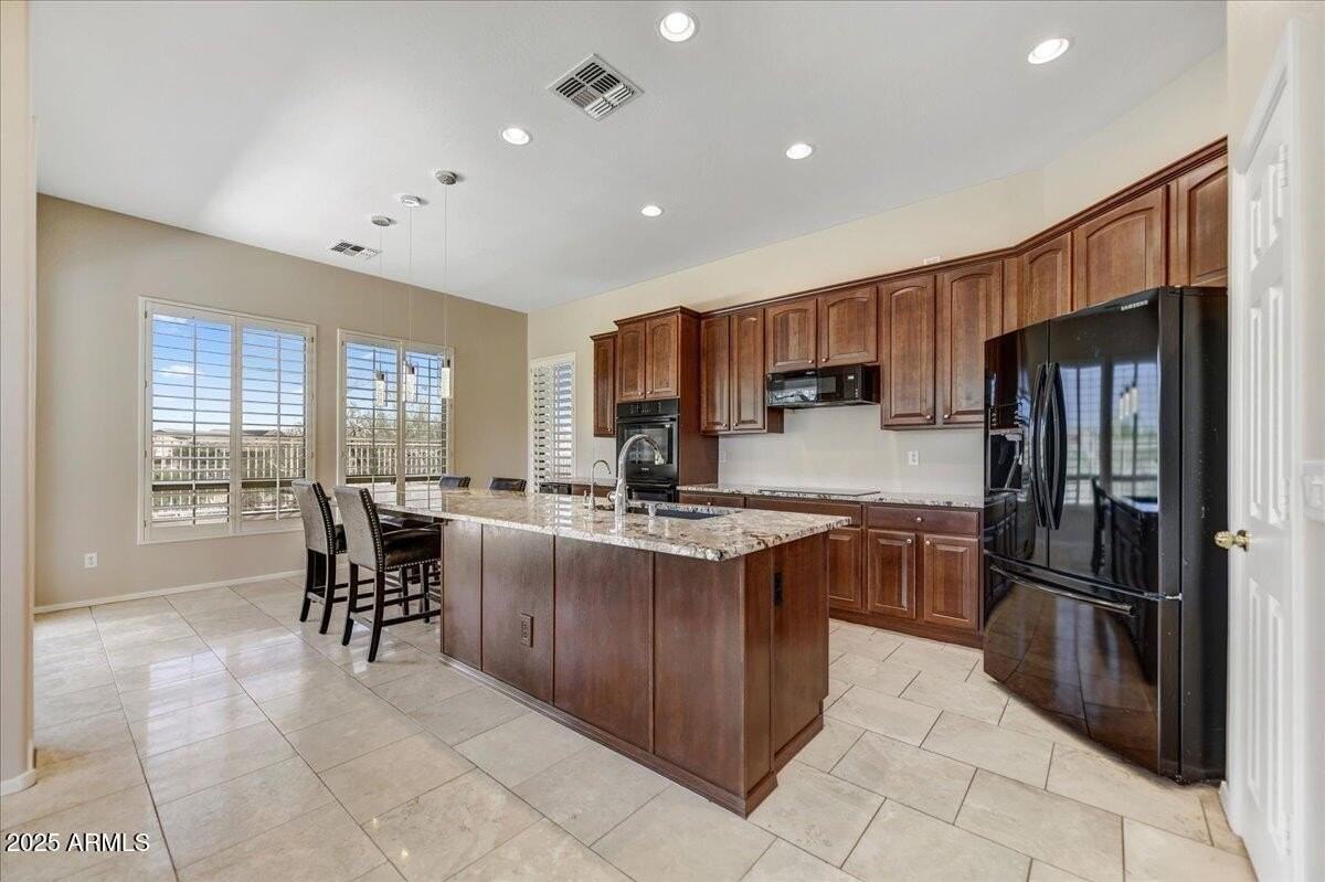 34014 N 43rd St - Photo 4 of 19