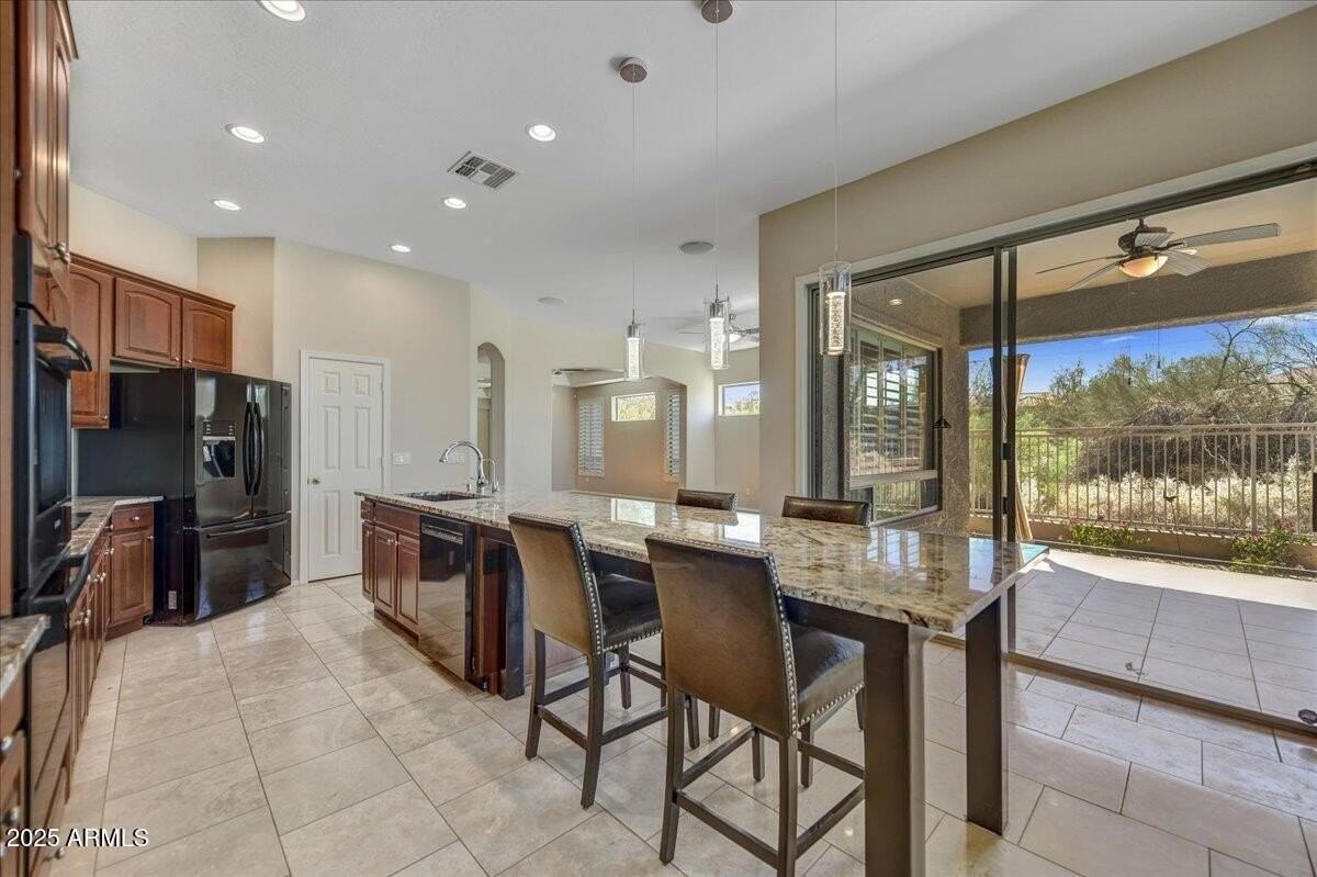 34014 N 43rd St - Photo 5 of 19