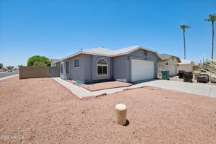 11904 N 76th Ln - Photo 1 of 1