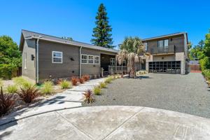 featured image of 1420 Allyn Ave
