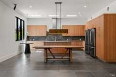 1420 Allyn Ave - Photo 1 of 1