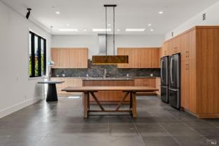 1420 Allyn Ave - Photo 1 of 1