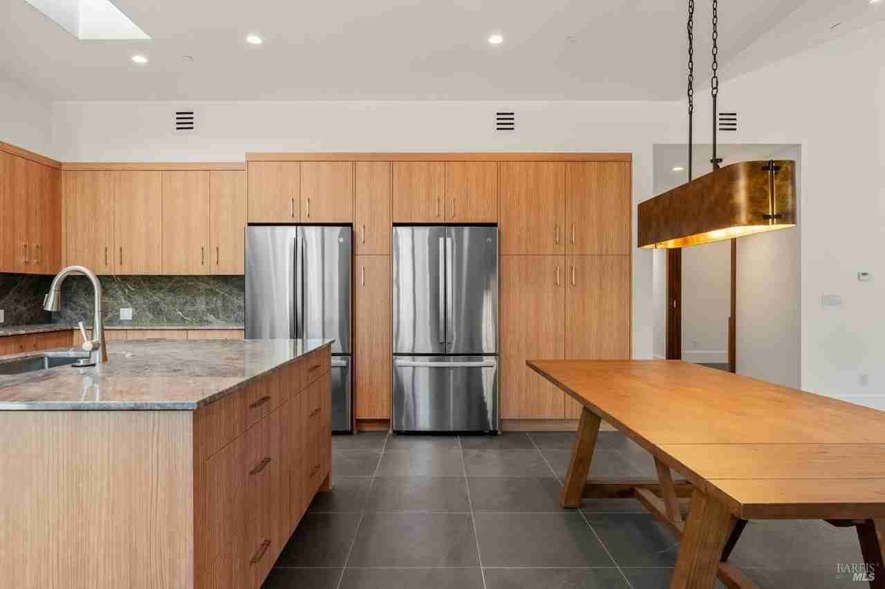 1428 Allyn Ave - Photo 6 of 50