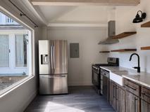 4 Norwich Rd - Blue Pod - Photo 1 of 1