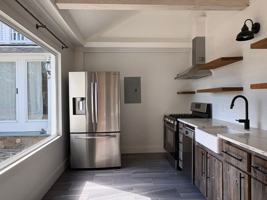 featured image of 4 Norwich Rd