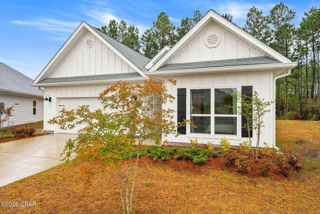 224 Butler Cv - Photo 3 of 50
