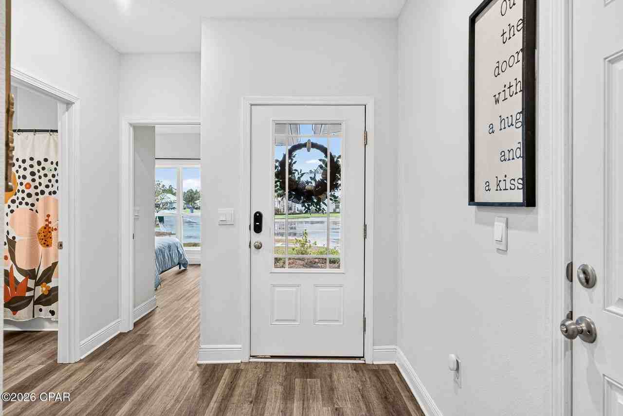 224 Butler Cv - Photo 4 of 50