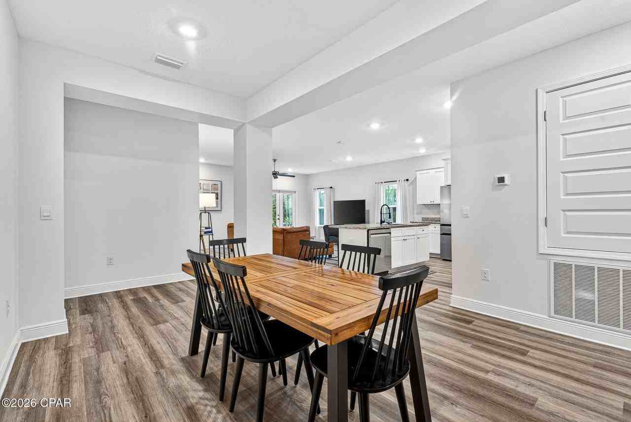 224 Butler Cv - Photo 6 of 50
