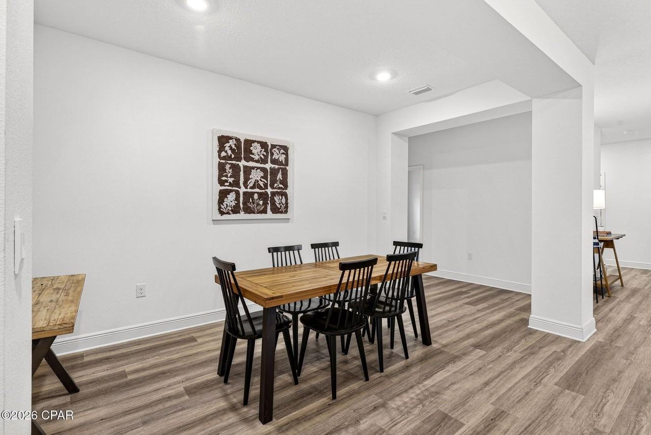 224 Butler Cv - Photo 7 of 50