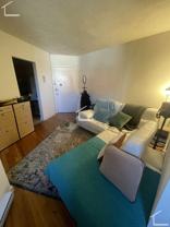 20 Armington St - Photo 1 of 1
