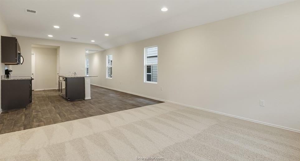1235 Amistad Loop - Photo 3 of 7