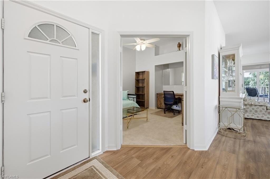 10701 Halfmoon Shoal Rd #9204 - Photo 3 of 33