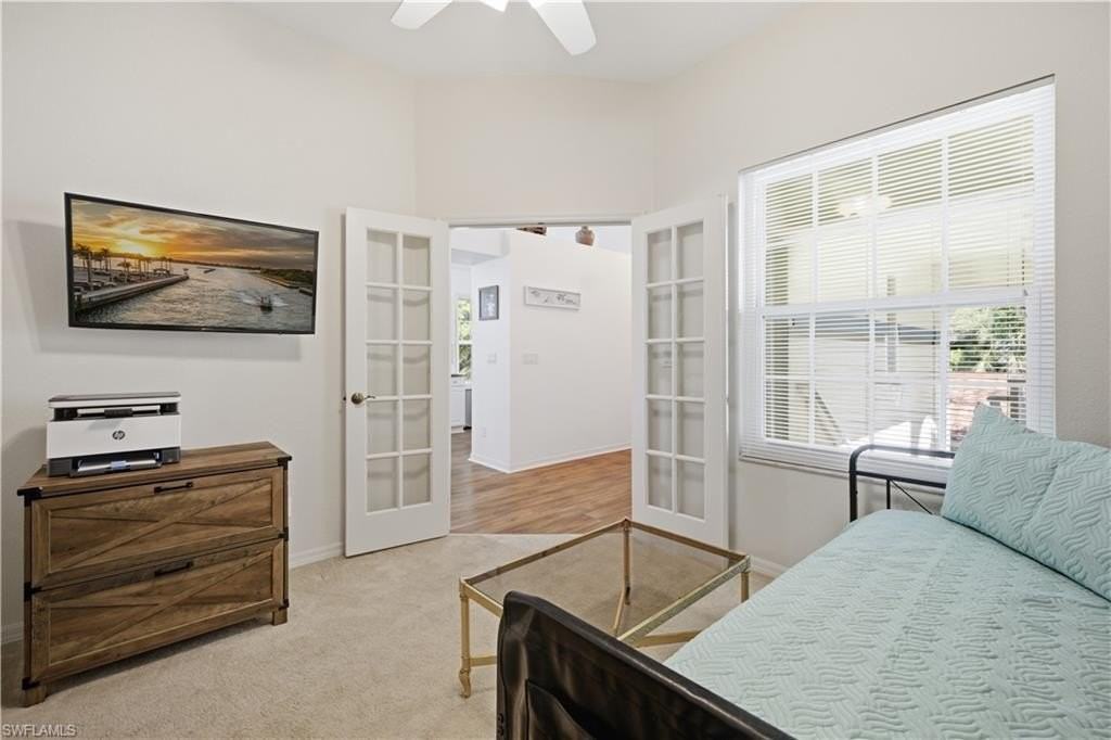 10701 Halfmoon Shoal Rd #9204 - Photo 5 of 33