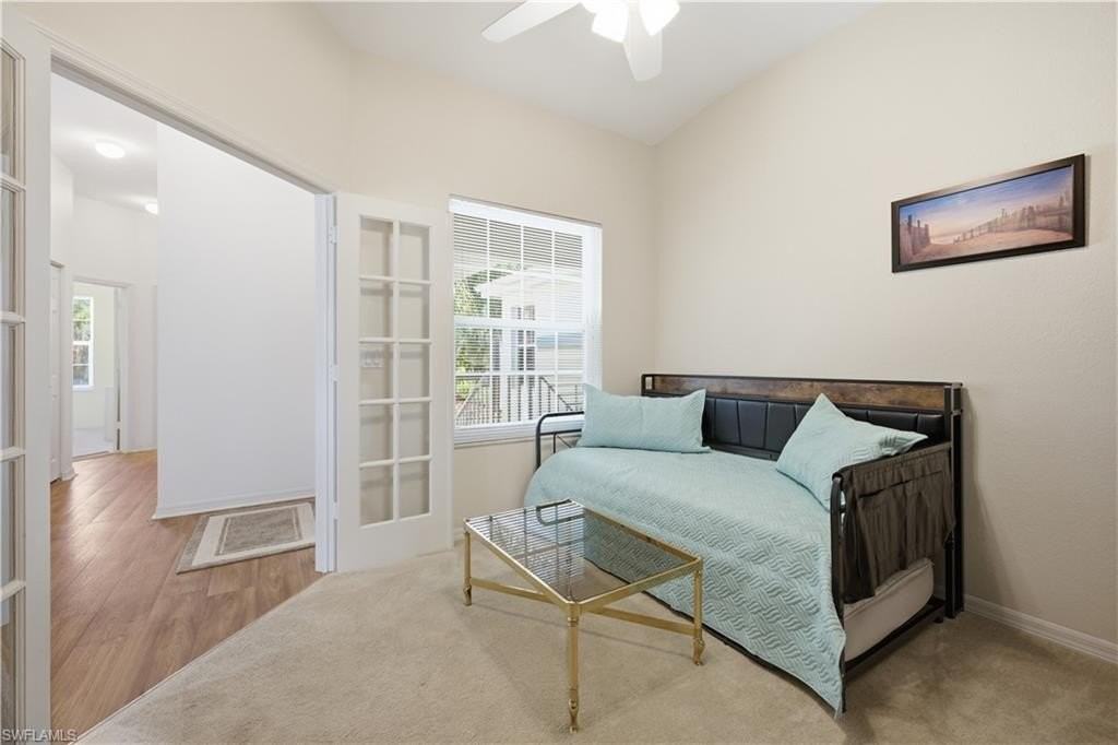 10701 Halfmoon Shoal Rd #9204 - Photo 6 of 33