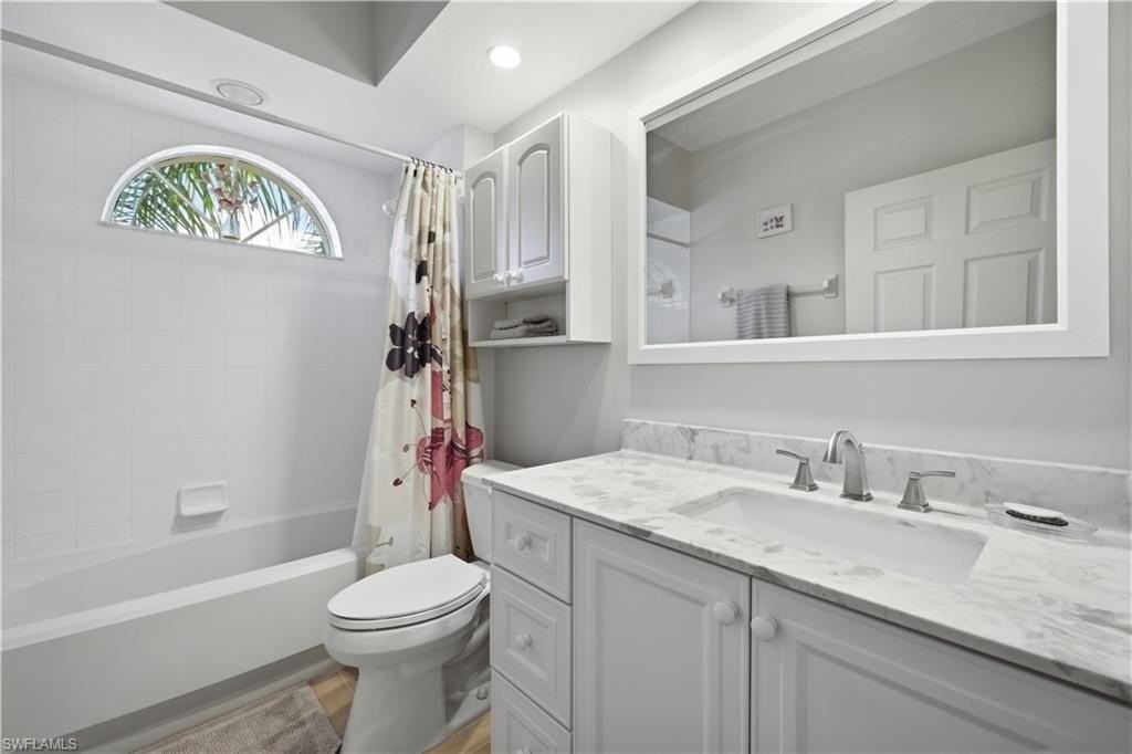 10701 Halfmoon Shoal Rd #9204 - Photo 7 of 33