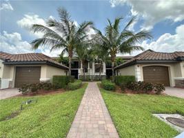 featured image of 28021 Bridgetown Ct #5315