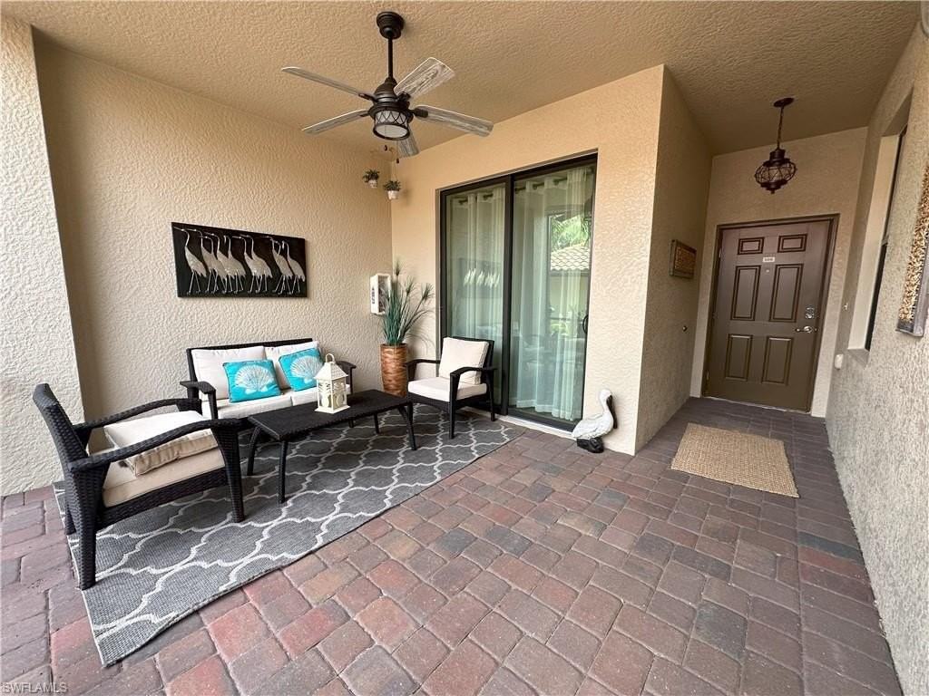 28021 Bridgetown Ct #5315 - Photo 4 of 42