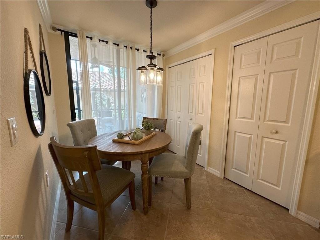28021 Bridgetown Ct #5315 - Photo 6 of 42