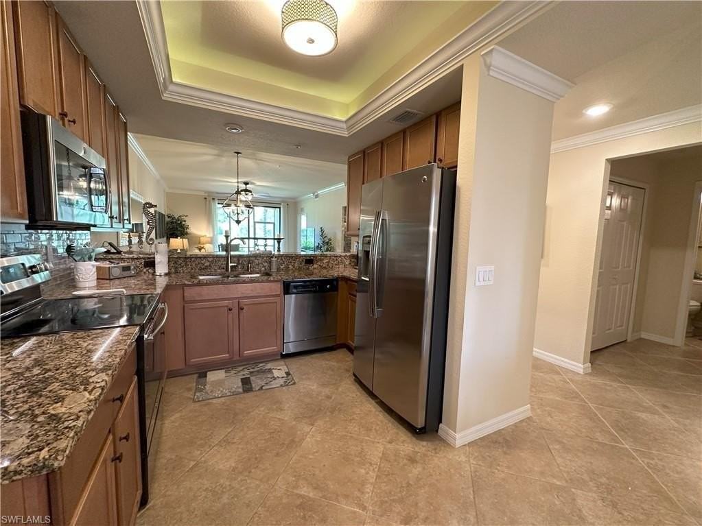28021 Bridgetown Ct #5315 - Photo 7 of 42