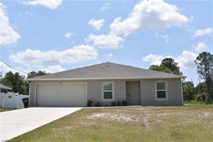 featured image of 4795 Lacoco St