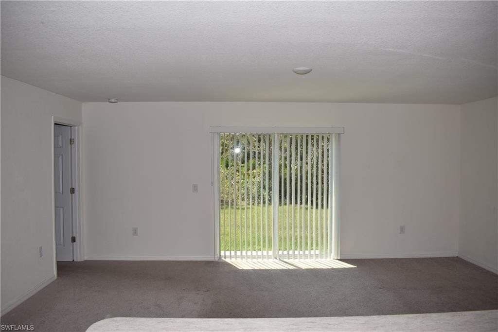 4795 Lacoco St - Photo 3 of 19