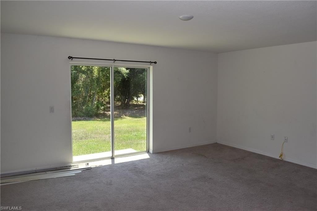 4795 Lacoco St - Photo 4 of 19