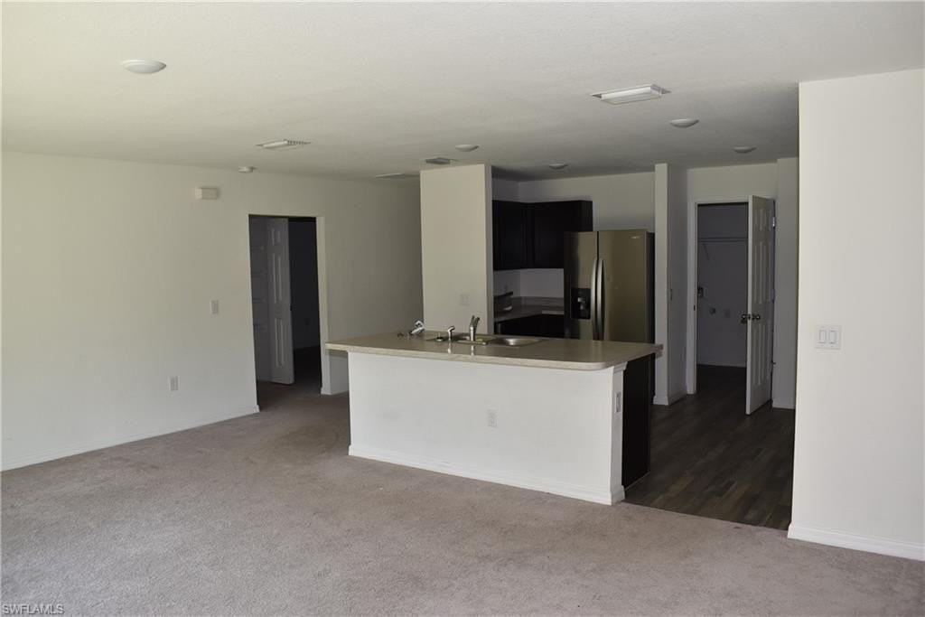 4795 Lacoco St - Photo 5 of 19