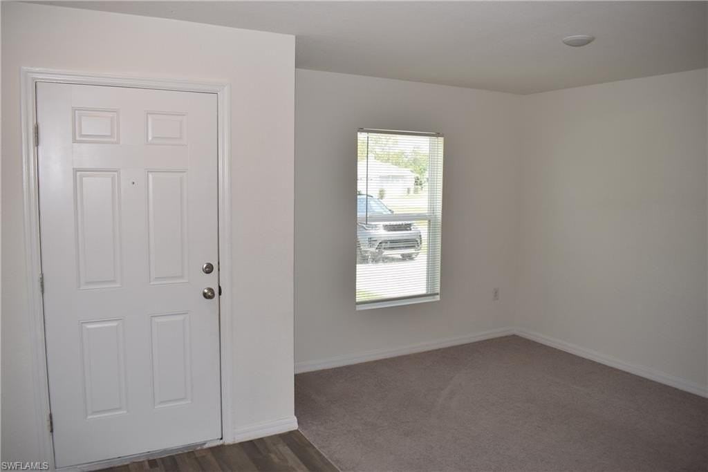 4795 Lacoco St - Photo 6 of 19