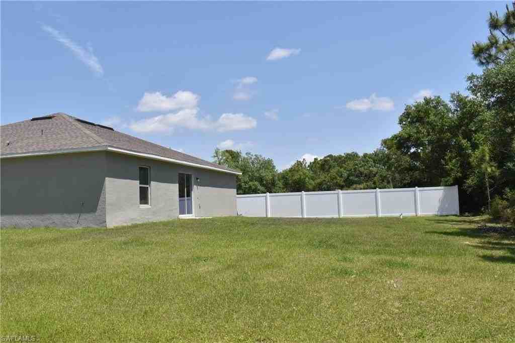 4795 Lacoco St - Photo 7 of 19