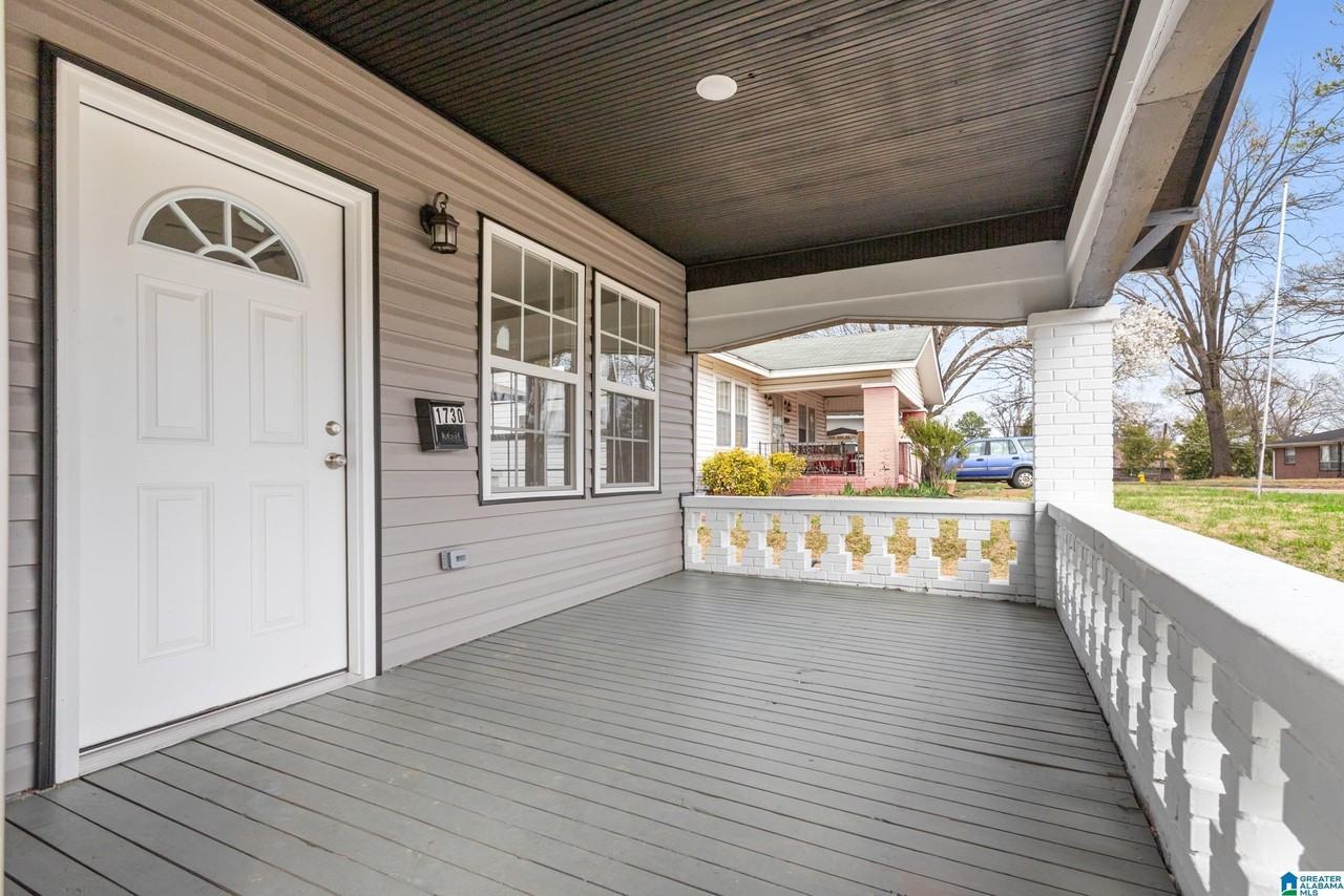 1730 Damon St - Photo 2 of 8