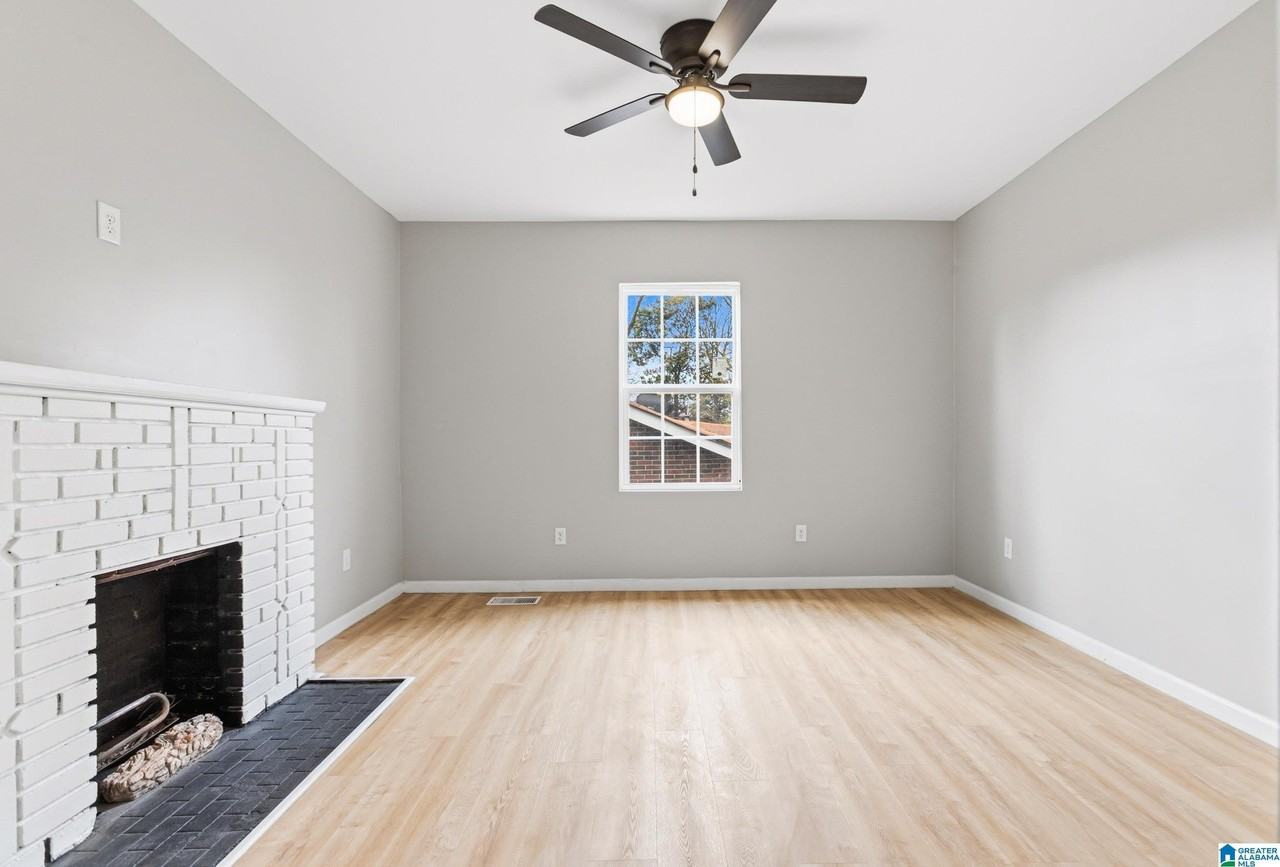 1730 Damon St - Photo 5 of 8