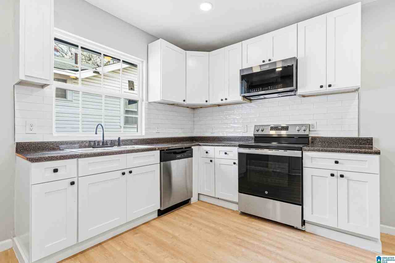 1730 Damon St - Photo 7 of 8