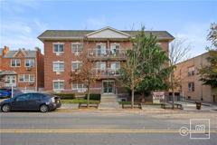 577 Prospect Ave - Photo 1 of 1