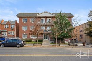 577 Prospect Ave - Photo 1 of 1