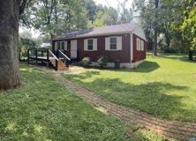 315 Caroline Ave - Photo 1 of 1