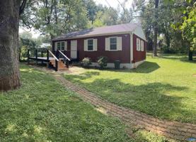 featured image of 315 Caroline Ave