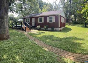 315 Caroline Ave - Photo 1 of 1