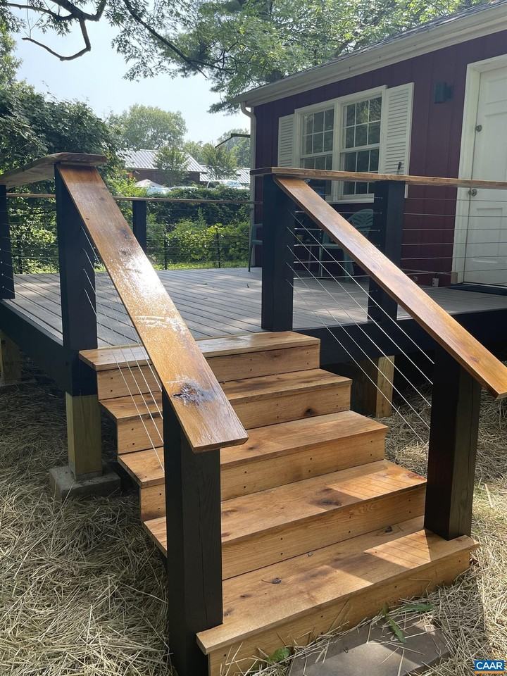 315 Caroline Ave - Photo 2 of 50