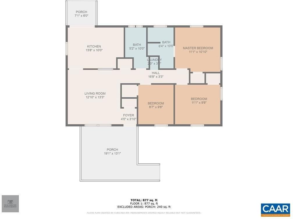 315 Caroline Ave - Photo 3 of 50