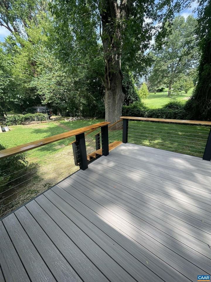 315 Caroline Ave - Photo 4 of 50
