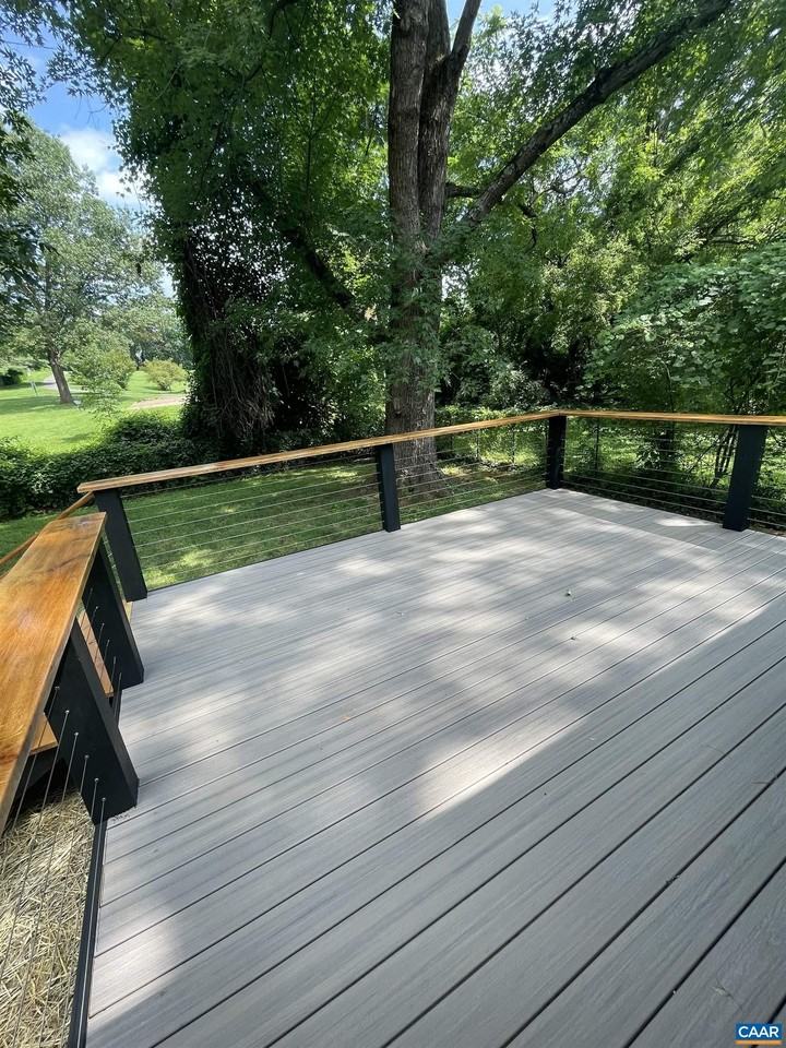 315 Caroline Ave - Photo 5 of 50