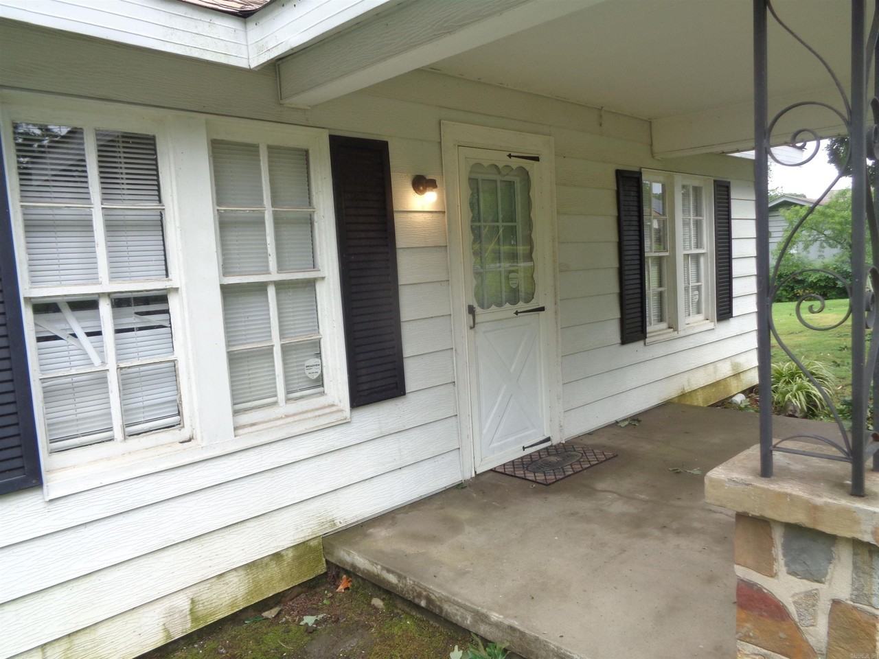 12015 Rainwood Rd - Photo 2 of 21